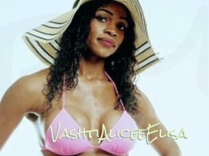 VashtiAliceeElisa