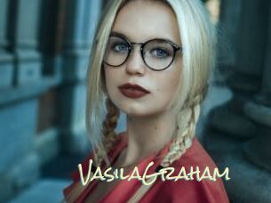 VasilaGraham