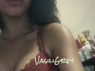Vasili_Grey