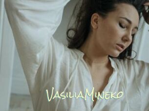 VasiliaMineko