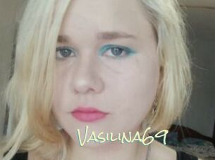 Vasilina69