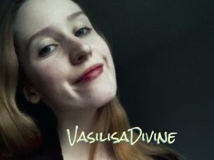 VasilisaDivine
