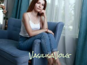 VasilisaVolg