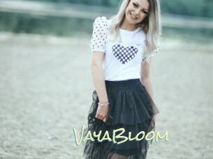 VayaBloom
