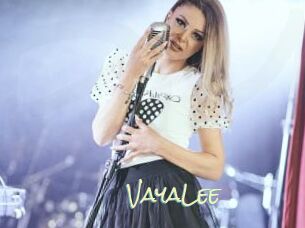 VayaLee