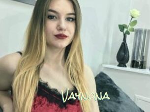 Vaynona