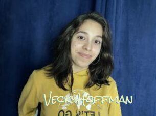 VeckyHoffman