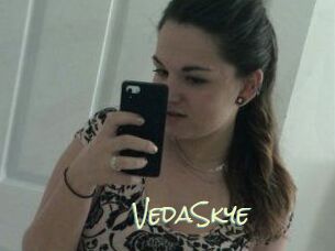 Veda_Skye