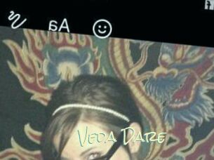 Veda_Dare Porn Monkey Cash