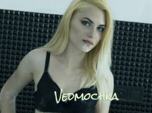 Vedmochka