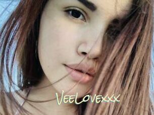 VeeLovexxx
