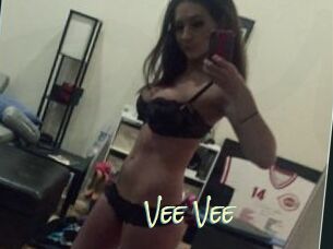 Vee_Vee