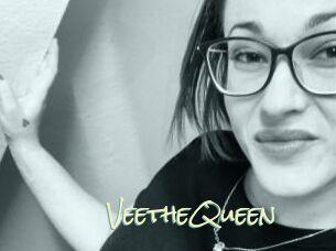 VeetheQueen