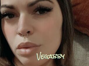 Vegabby