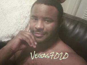 Vegas7020