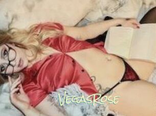 VegasRose