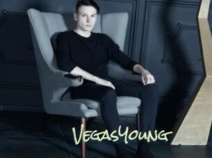 VegasYoung