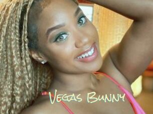 Vegas_Bunny