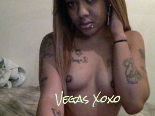 Vegas_Xoxo Porn Monkey Cash