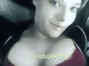 Vegasbby90