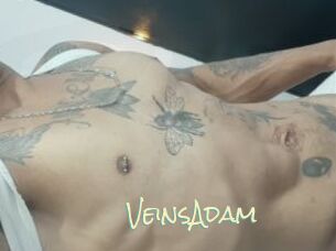 VeinsAdam
