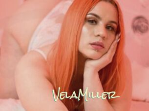 VelaMiller