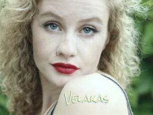 Velakas