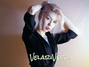 VelariVelda