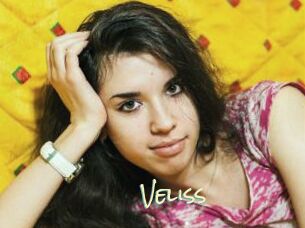 Veliss