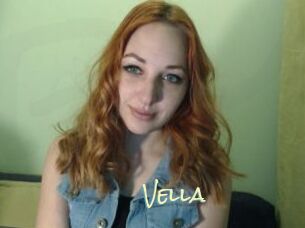 Vella