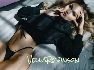 VellaRobinson Porn Monkey Cash