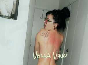 Vella_Vino