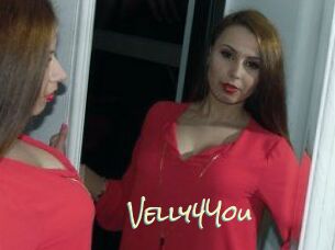Velly4You