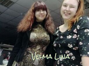 Velma_Lina