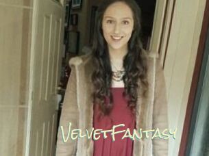 VelvetFantasy