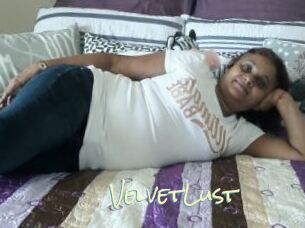 VelvetLust