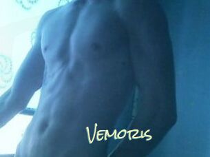 Vemoris