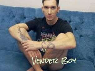 Vender_Boy
