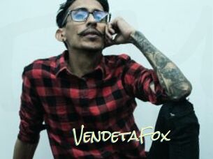 VendetaFox