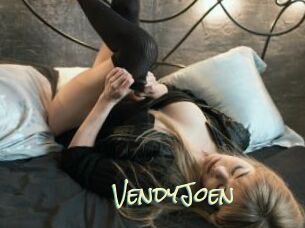 VendyJoen