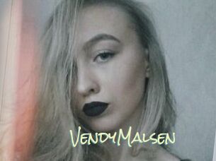 VendyMalsen
