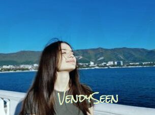 VendySeen