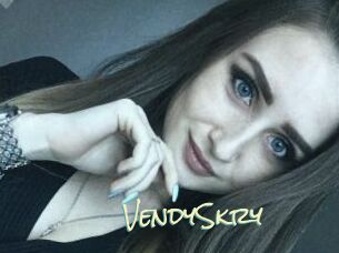 VendySkry