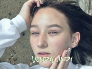 VendyWindy