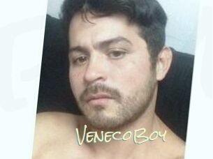 VenecoBoy