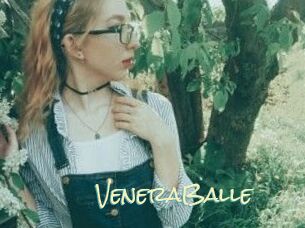 VeneraBalle