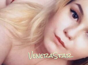 VeneraStar