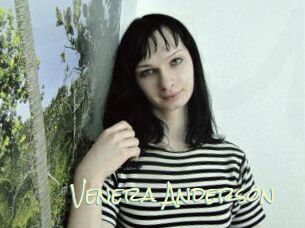 Venera_Anderson