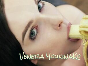 Venera_YoukinaKo