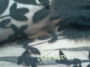 Venered